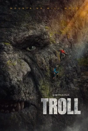 Regarder Troll en streaming complet
