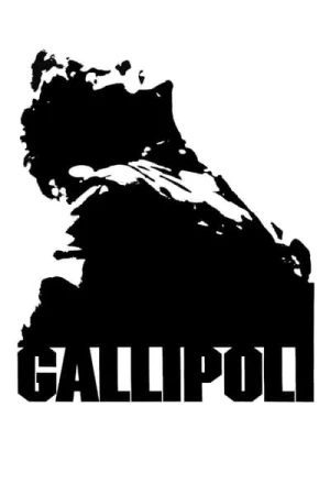 Regarder Gallipoli en streaming complet