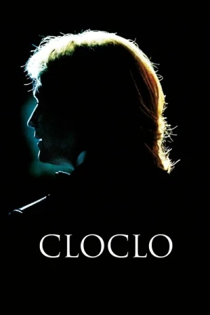 Regarder Cloclo en streaming complet