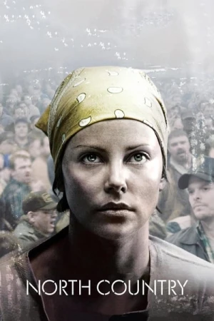 Regarder L'Affaire Josey Aimes en streaming complet