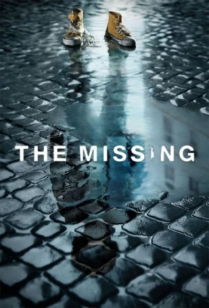 Regarder The Missing - Saison 1 en streaming complet