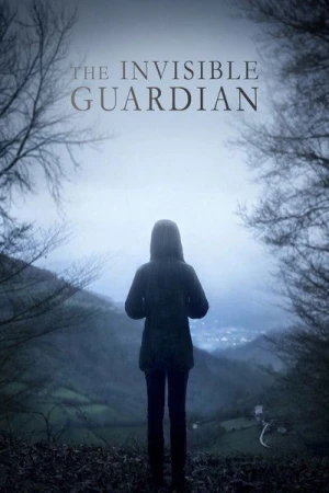 Regarder Le Gardien invisible en streaming complet