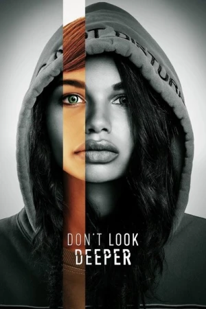 Regarder Don't Look Deeper - Saison 1 en streaming complet