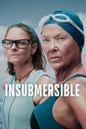 Regarder Insubmersible en streaming complet