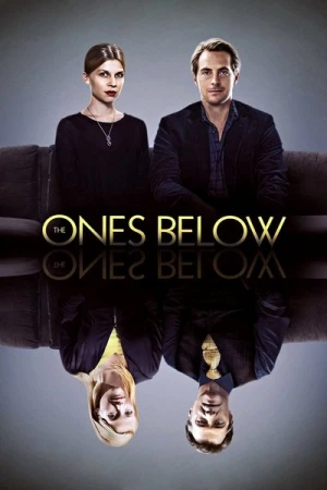 Regarder London House en streaming complet