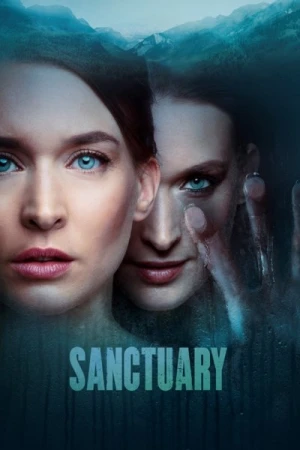 Regarder Sanctuary (2019) - Saison 1 en streaming complet