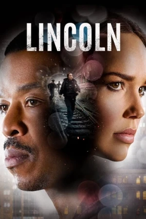 Regarder Lincoln Rhyme : Hunt for the Bone Collector - Saison 1 en streaming complet