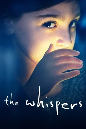 Regarder The Whispers - Saison 1 en streaming complet
