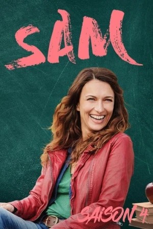 Regarder Sam - Saison 4 en streaming complet