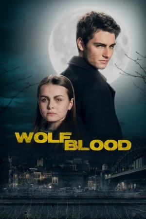Regarder Wolfblood - Saison 4 en streaming complet