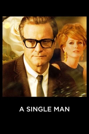 Regarder A Single Man en streaming complet