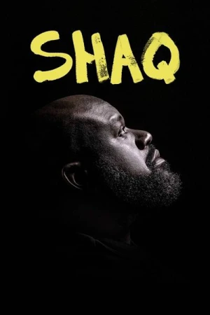 Regarder Shaq - Saison 1 en streaming complet