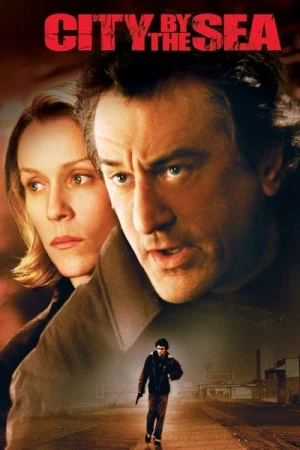 Regarder Père et flic en streaming complet