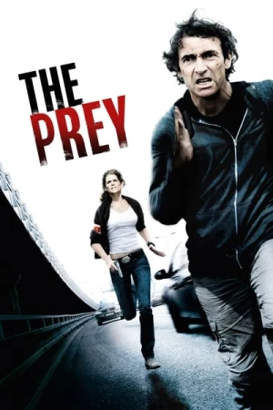 Regarder La Proie en streaming complet