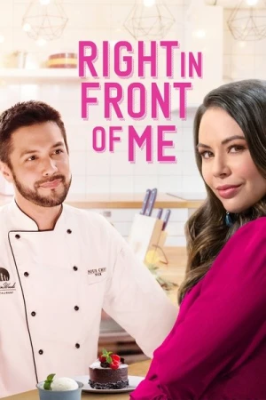 Regarder Près des yeux, près du cœur en streaming complet