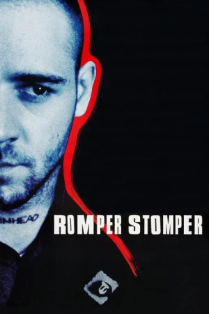 Regarder Romper Stomper en streaming complet