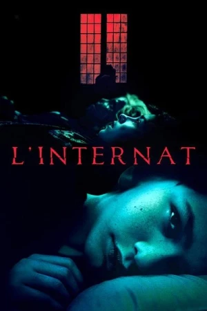 Regarder L'Internat en streaming complet