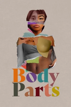Regarder Body Parts en streaming complet