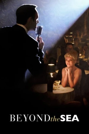 Regarder Beyond the Sea en streaming complet