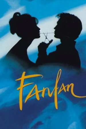 Regarder Fanfan en streaming complet