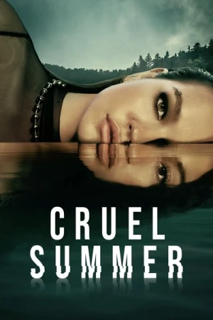 Regarder Cruel Summer - Saison 2 en streaming complet