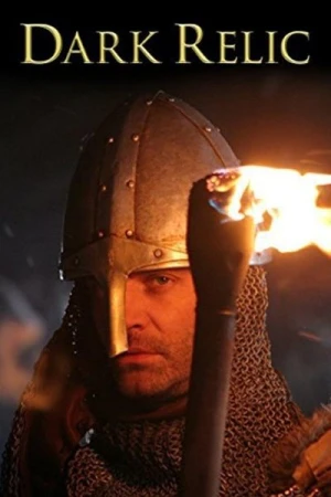 Regarder La Relique maudite (TV) en streaming complet