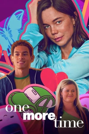 Regarder One More Time en streaming complet