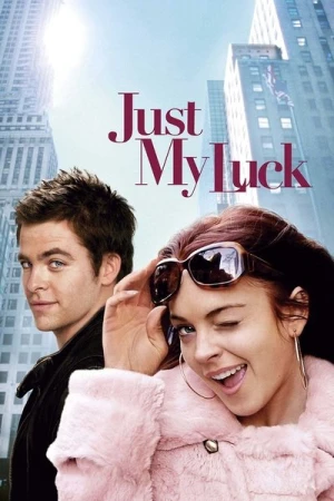 Regarder Lucky Girl en streaming complet