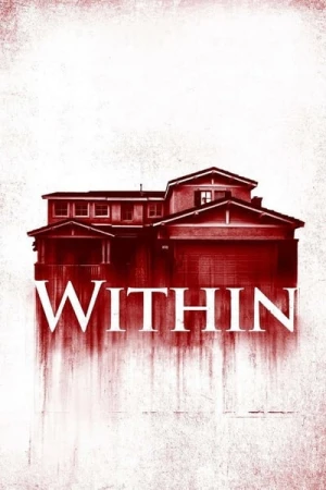 Regarder Within (Dans les murs) en streaming complet