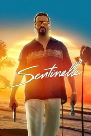 Regarder Sentinelle en streaming complet