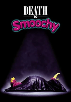 Regarder Crève, Smoochy, crève ! en streaming complet