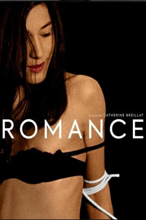Regarder Romance en streaming complet