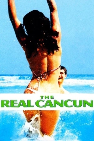 Regarder 8 jours et 8 nuits à Cancun en streaming complet