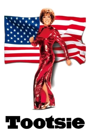 Regarder Tootsie en streaming complet