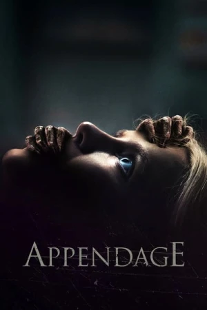 Regarder Excroissance en streaming complet