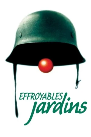 Regarder Effroyables Jardins en streaming complet