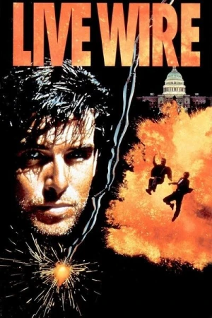 Regarder Explosion immédiate en streaming complet
