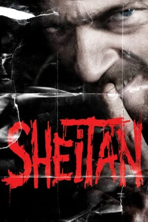 Regarder Sheitan en streaming complet