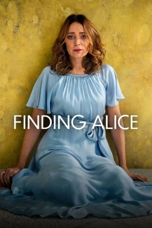 Regarder Finding Alice - Saison 1 en streaming complet