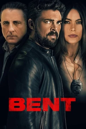 Regarder Agents doubles en streaming complet
