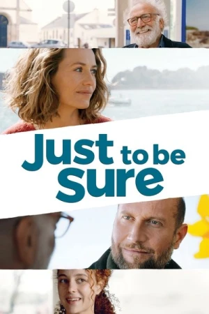 Regarder Ôtez-moi d'un doute en streaming complet