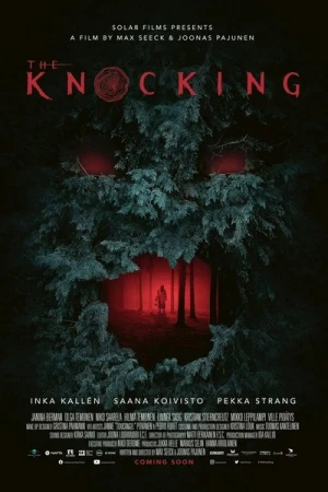 Regarder Evil Forest en streaming complet