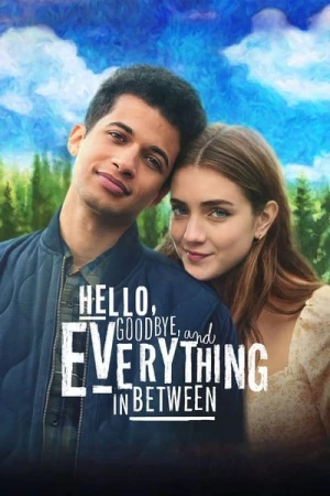 Regarder Hello, adieu, et nous au milieu en streaming complet