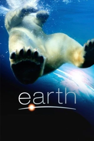 Regarder Un jour sur Terre en streaming complet
