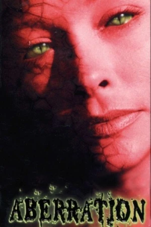 Regarder Aberration en streaming complet