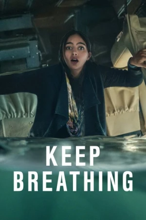 Regarder Respirer - Saison 1 en streaming complet