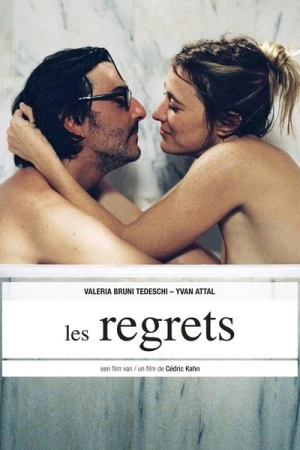 Regarder Les Regrets en streaming complet