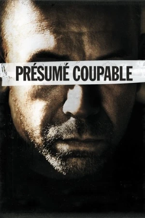 Regarder Présumé coupable en streaming complet