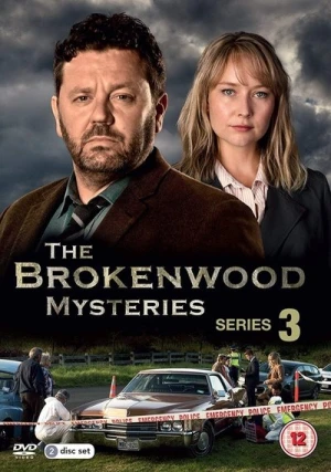 Regarder Brokenwood - Saison 3 en streaming complet