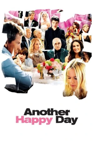 Regarder Another Happy Day en streaming complet